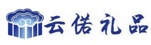 河南云偌电子科技有限公司